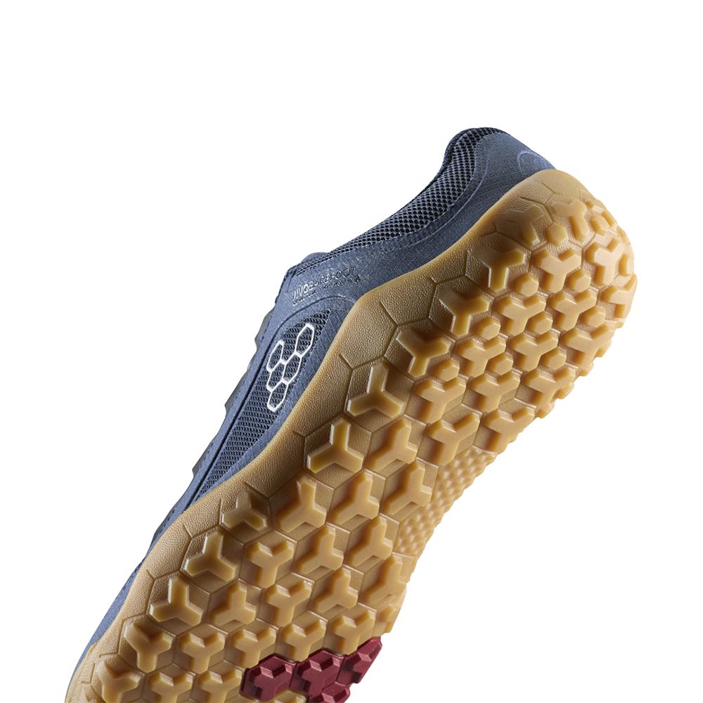 Vivobarefoot Primus Trail 3.5 FG Mens
