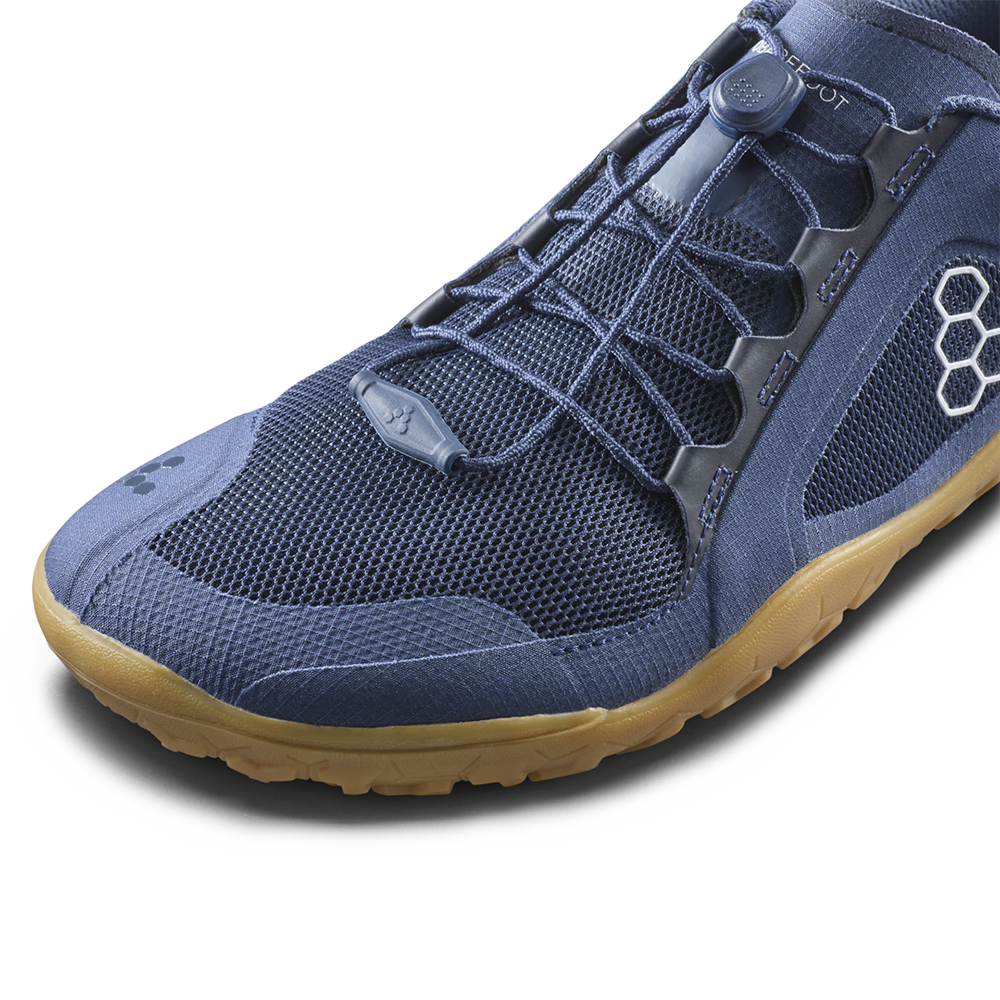 Vivobarefoot Primus Trail 3.5 FG Mens