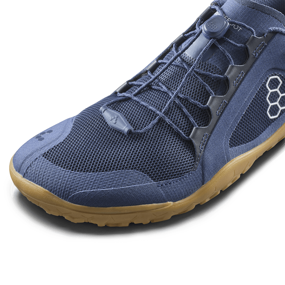 Vivobarefoot Primus Trail 3.5 FG Womens