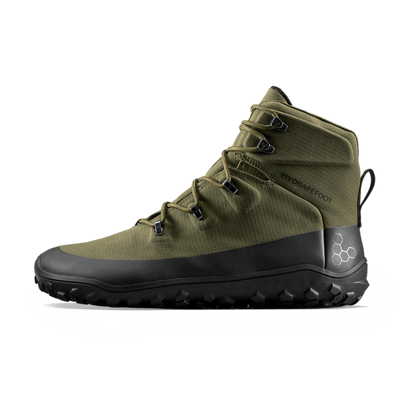 Tracker Textile AT II Womens