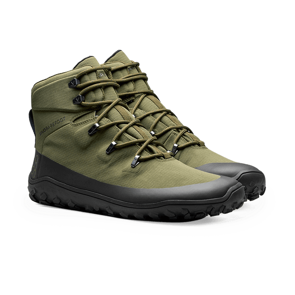 Tracker Textile AT II Womens