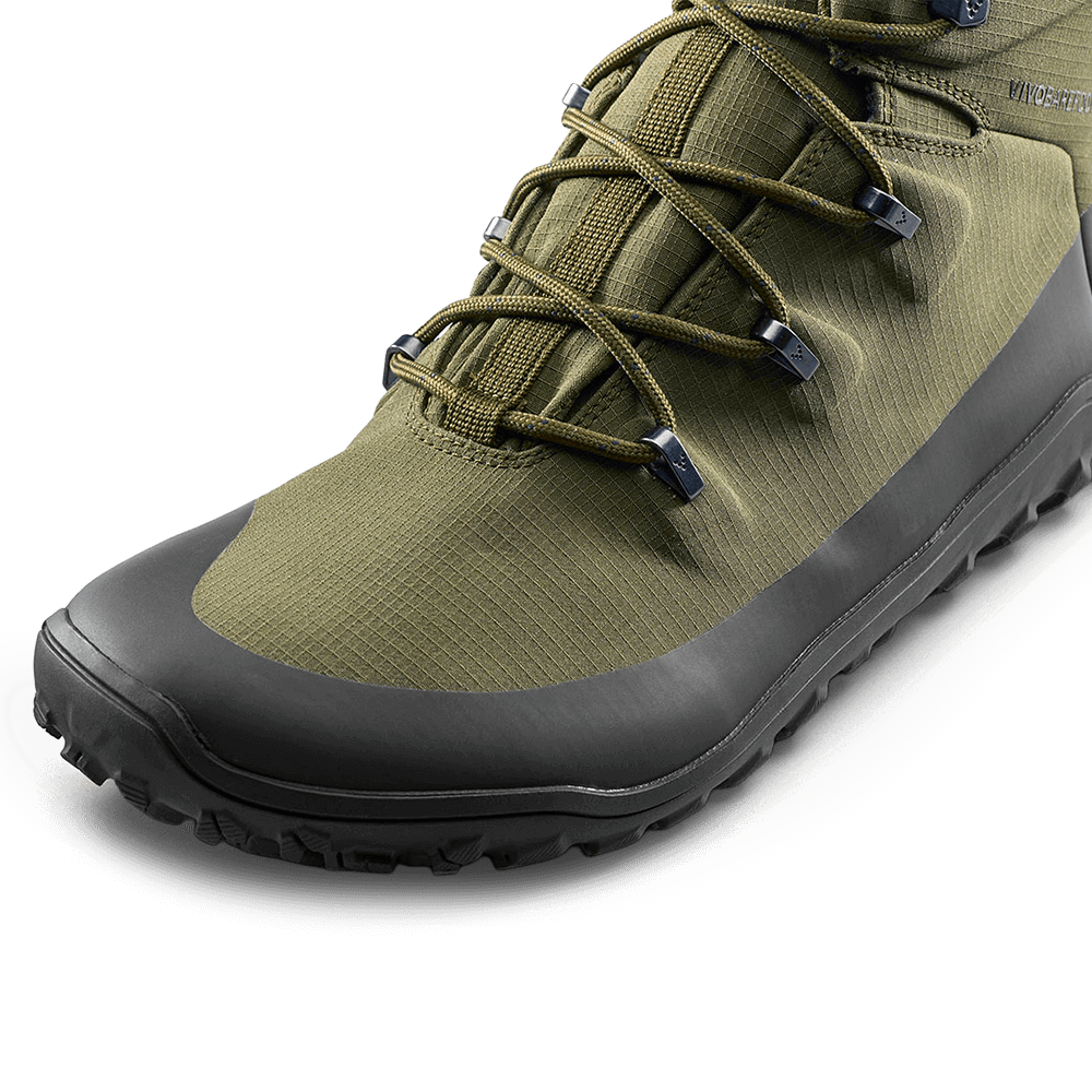 Tracker Textile AT II Womens