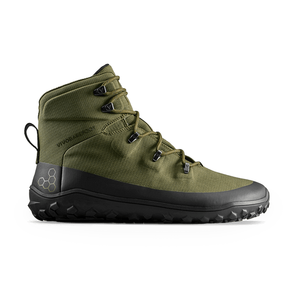 Tracker Textile AT II Womens