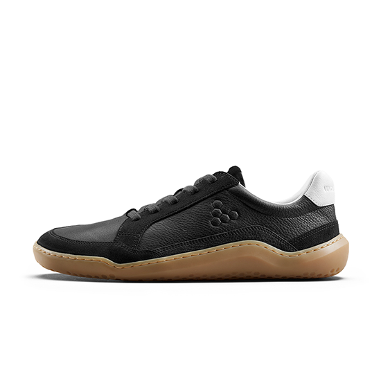Gobi II Sneaker Premium Leather Mens