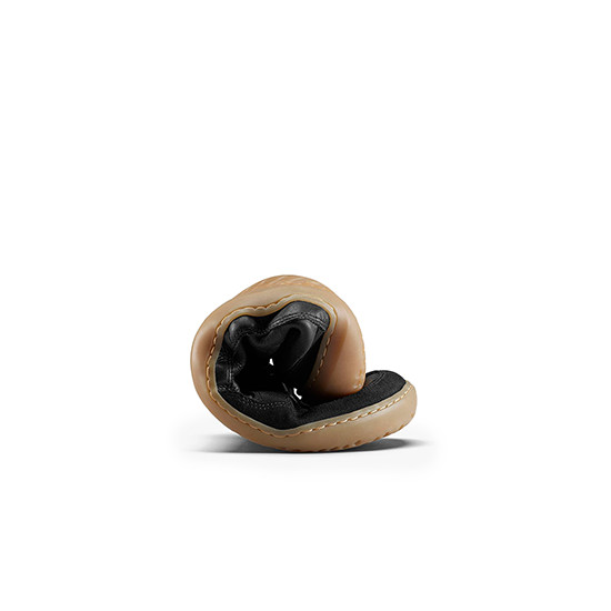 Gobi II Sneaker Premium Leather Mens