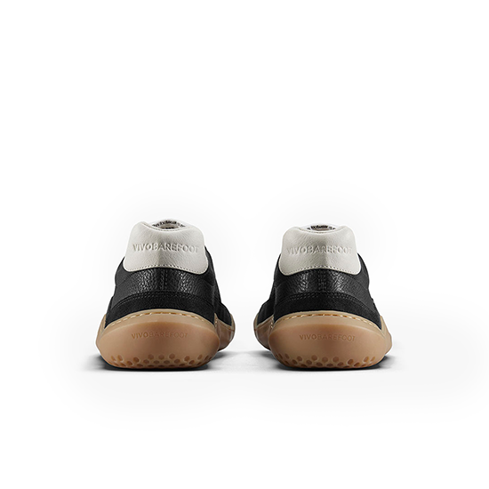 Gobi II Sneaker Premium Leather Mens