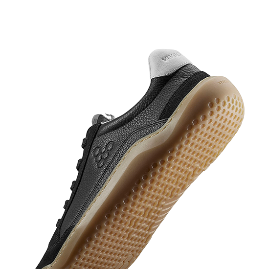 Gobi II Sneaker Premium Leather Mens