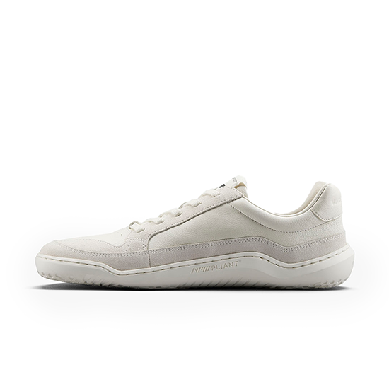 Gobi II Sneaker Premium Leather Mens