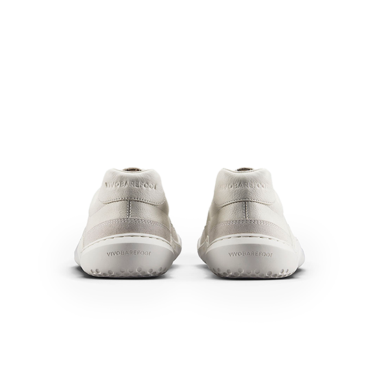 Gobi II Sneaker Premium Leather Mens
