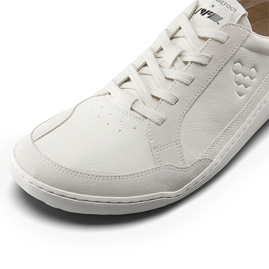 Gobi II Sneaker Premium Leather Mens