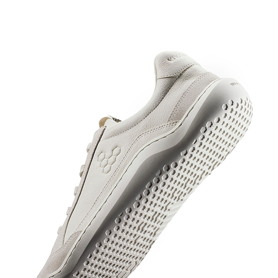 Gobi II Sneaker Premium Leather Mens