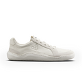 Gobi II Sneaker Premium Leather Womens