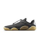 Vivobarefoot Motus Flex Natural Mens Obsidian-2
