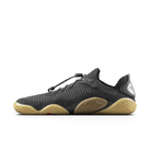 Vivobarefoot Motus Flex Natural Womens Obsidian-3