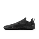 Vivobarefoot Motus Flex Tabi Womens Eclipse-2