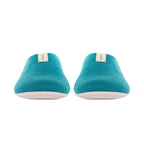 Mel - Wool Slipper