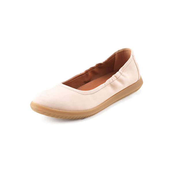 Merrell ballet online flats australia