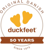 The Natural Shoe Store