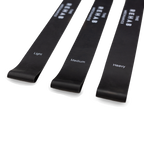 The Rehab Mechanics Strength Bands
