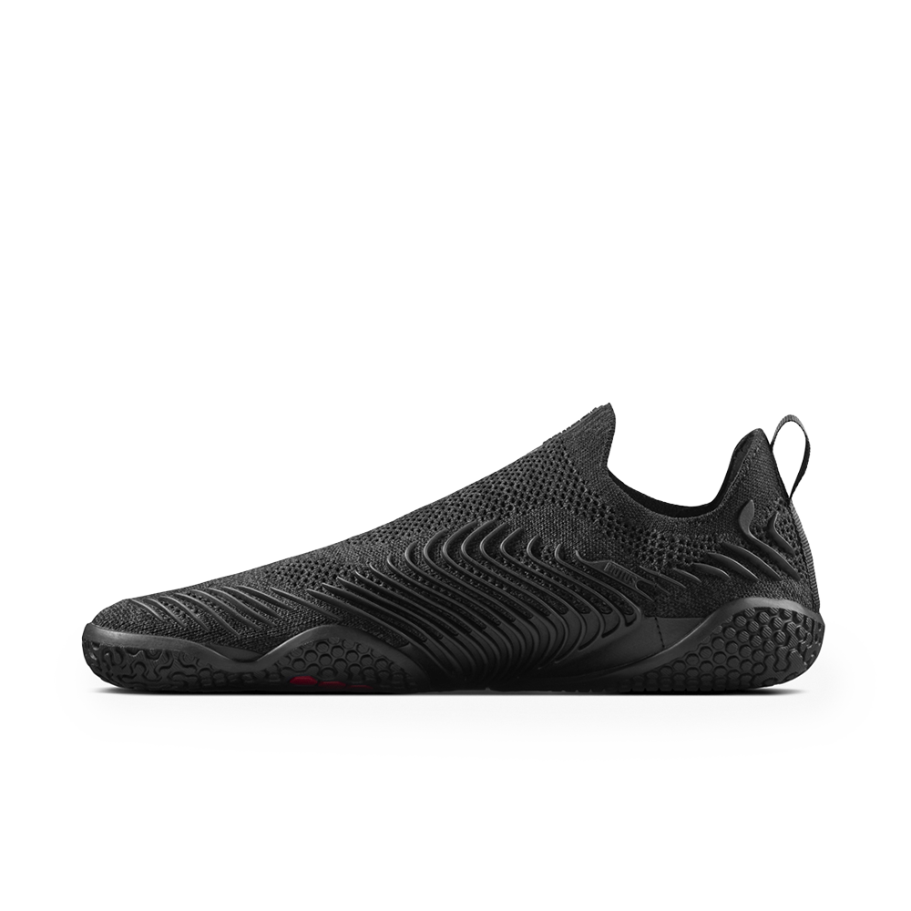 Vivobarefoot Motus Flex Tabi Mens Eclipse-2