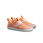 Vivobarefoot Primus Sport IV Preschool Apricot-2