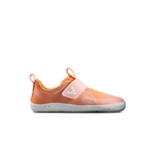 Vivobarefoot Primus Sport IV Preschool Apricot-0