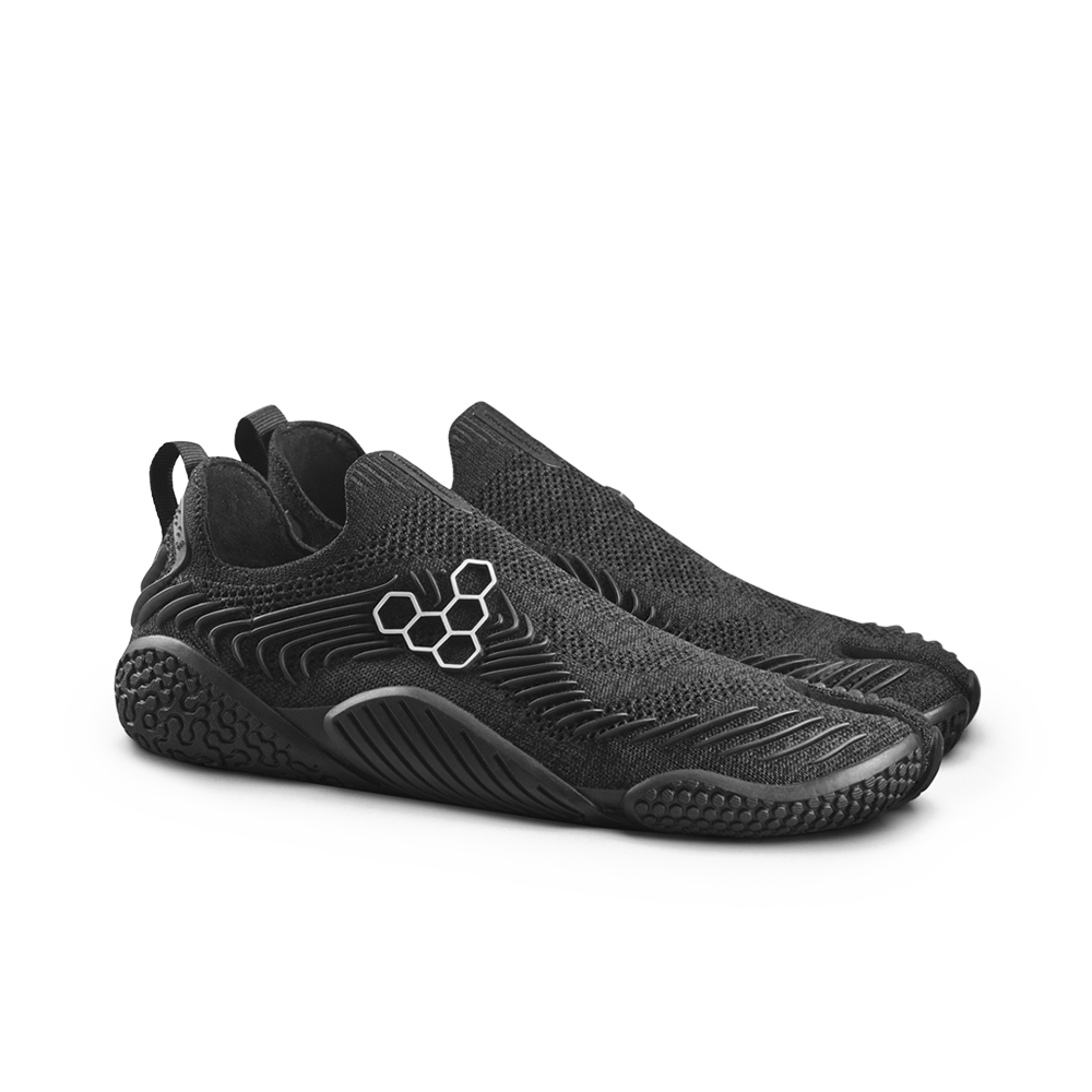 Vivobarefoot Motus Flex Tabi Mens Eclipse-3