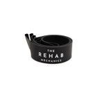 The Rehab Mechanics Strength Bands