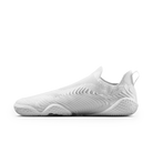 Vivobarefoot Motus Flex Tabi Mens Bright White-2