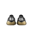 Vivobarefoot Motus Flex Natural Mens Obsidian-4