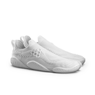 Vivobarefoot Motus Flex Tabi Mens Bright White-3