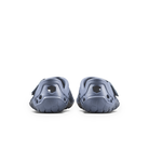 Vivobarefoot Ultra II Preschool Flintstone-4