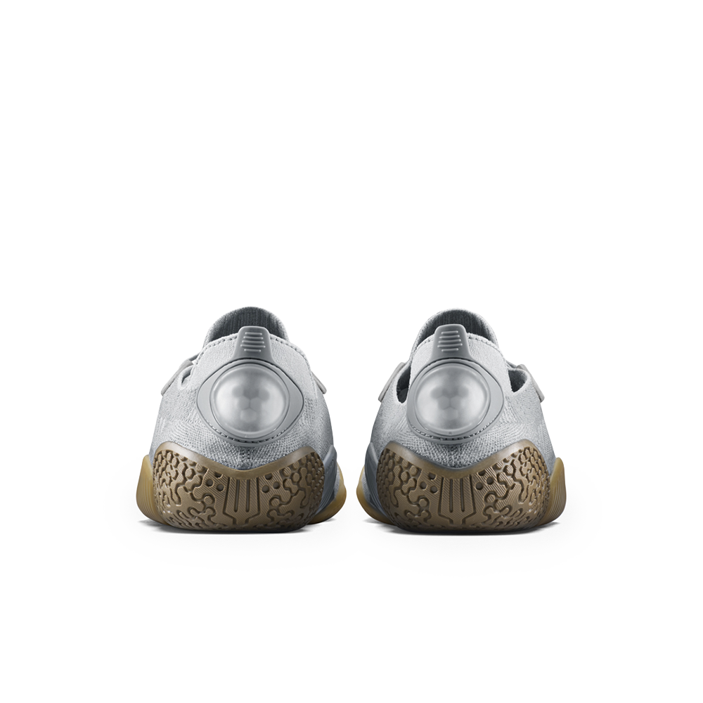 Vivobarefoot Motus Flex Natural Mens Storm Cloud-4