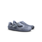 Vivobarefoot Ultra II Kids Flintstone-3