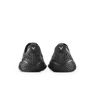 Vivobarefoot Motus Flex Tabi Womens Eclipse-4