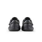 Vivobarefoot Gobi Sneaker School Preschool Obsidian-4