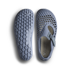 Vivobarefoot Ultra II Kids Flintstone-1