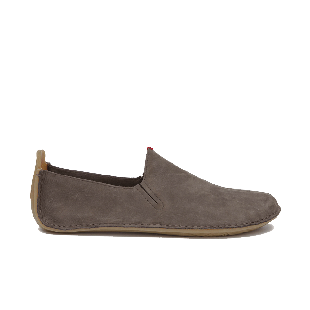 Ababa II Mens – The Natural Shoe Store