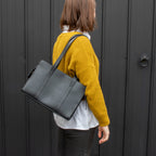 Gertrude Handbag