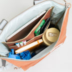 The Standard Backpack