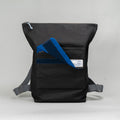 The Standard Backpack