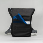 The Standard Backpack