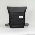 The Standard Backpack