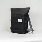 The Standard Backpack