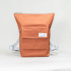 The Standard Backpack