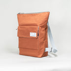 The Standard Backpack