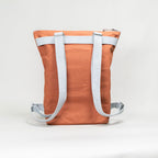 The Standard Backpack