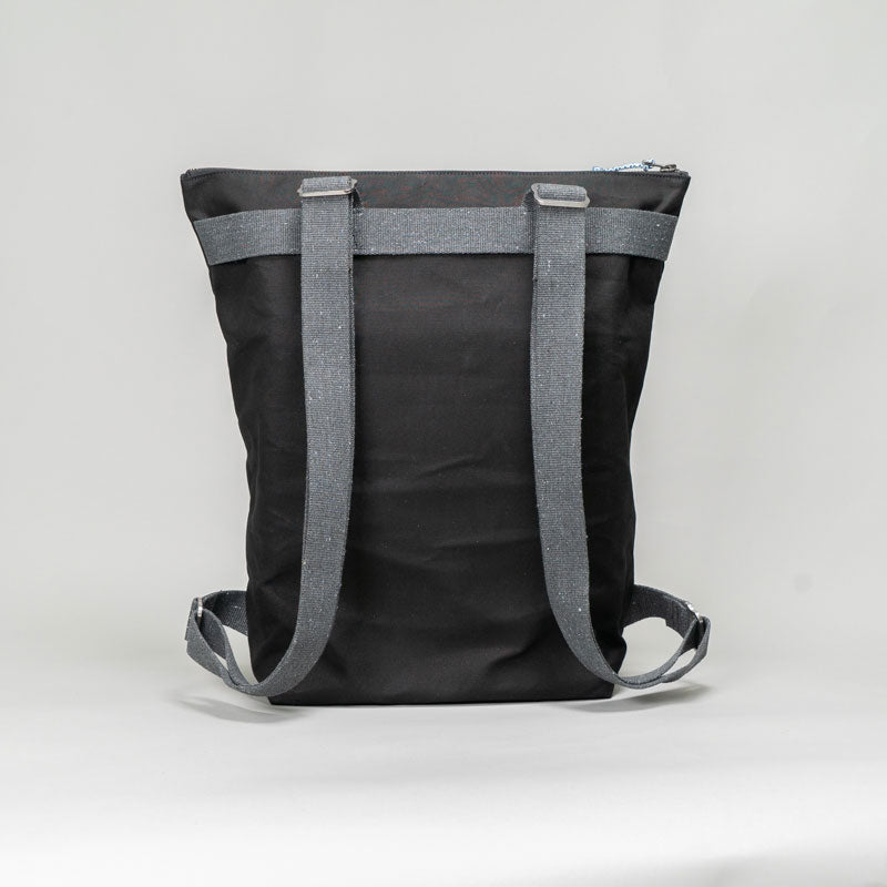 The Standard Backpack