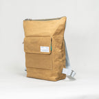 The Standard Backpack