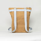 The Standard Backpack